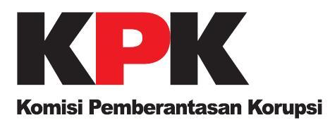 ELHKPN