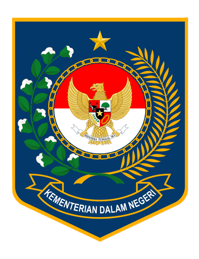 Kemendagri RI