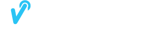 Mbiz Market