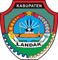 PBB Landak