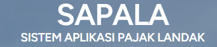 Sapala