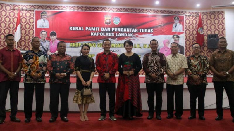 Gambar Berita