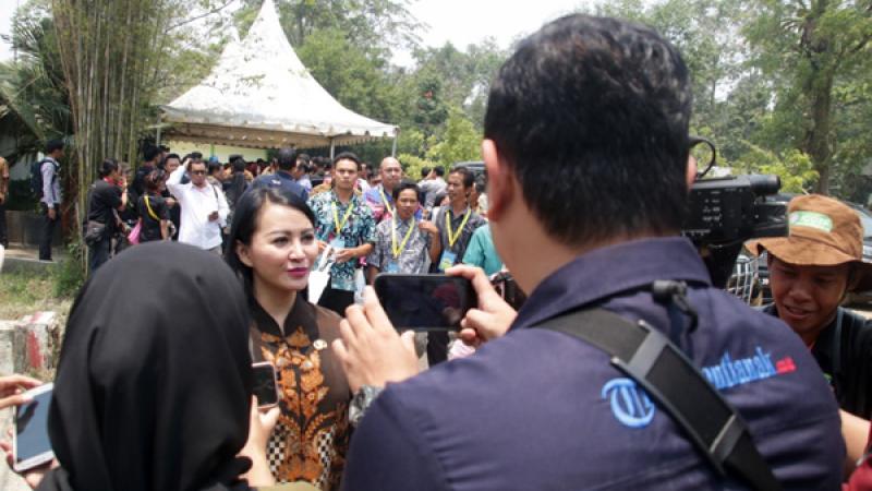 Gambar Berita