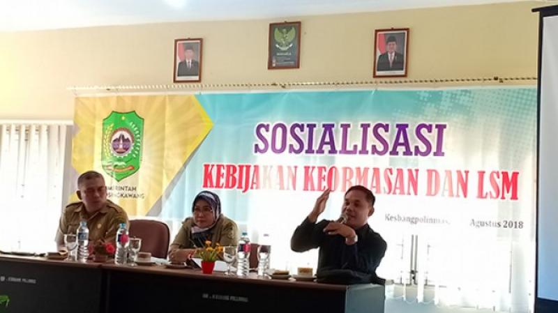Gambar Berita