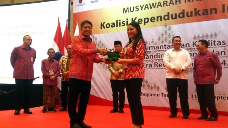 Gambar Berita
