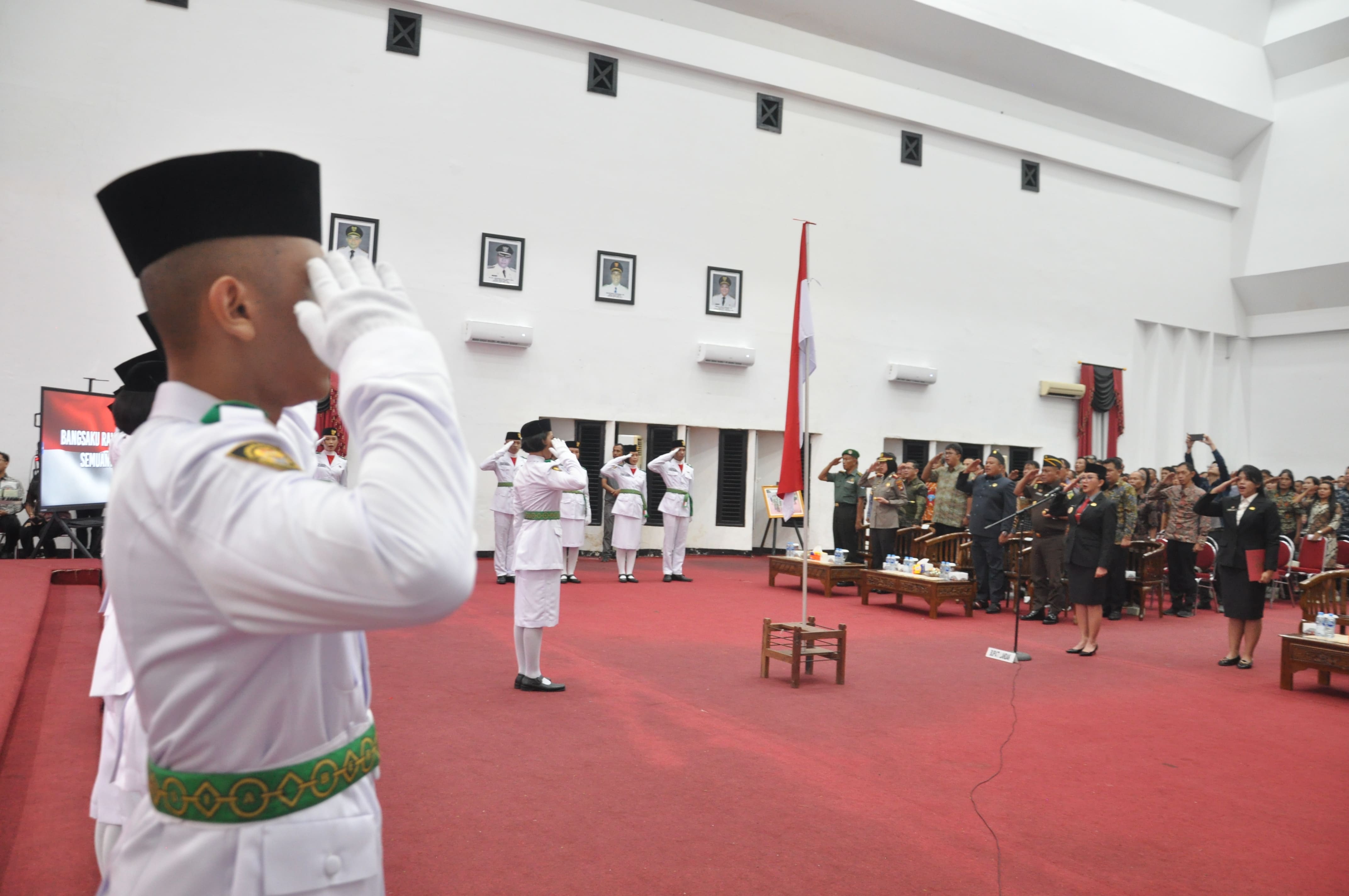 Gambar Berita