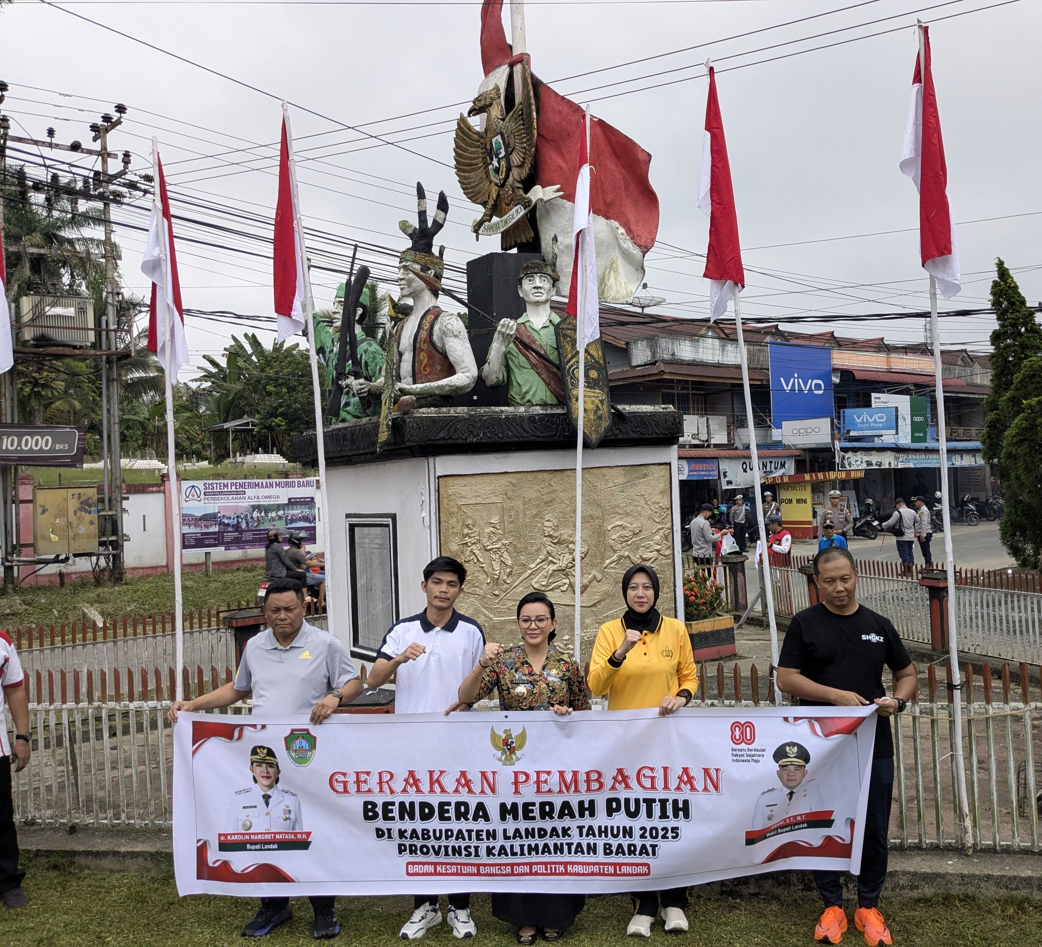 Gambar Berita